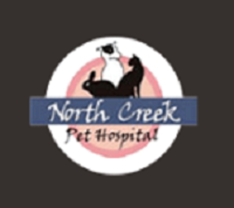 North Creek Pet Hospital - Bothell, WA
