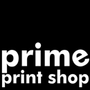 Prime Print Shop - Copying & Duplicating Service
