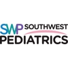 Southwest Pediatrics gallery