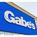 Gabe's - Men's Clothing