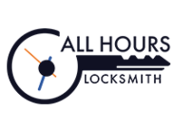 All Hours Locksmith - Hurst, TX