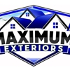 Maximum Exteriors gallery