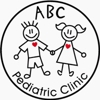 ABC Pediatric Clinic gallery