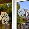 100% A Chiropractic Wellness Center gallery