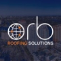 Orb Roofing Solutions