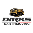 Dirks Enterprises
