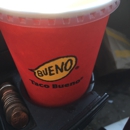 Taco Bueno - Fast Food Restaurants