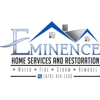Eminence Home Services and Restoration gallery
