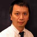 Palo Alto Medical Foundation - Physicians & Surgeons