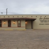 Los Caballos Veterinary Clinic LLP gallery
