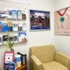 Allstate Insurance gallery