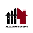Alabama's Fencing - Landscape Designers & Consultants