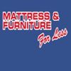 Mattresses for Less gallery