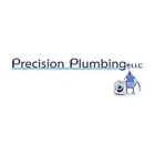 Precision Plumbing