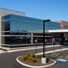 RRH Orthopedics gallery