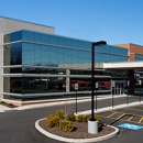 RRH Orthopedics - Physicians & Surgeons, Orthopedics