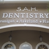 S.A.H. Dentistry gallery