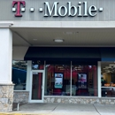 T-Mobile - Cellular Telephone Equipment & Supplies-Rental
