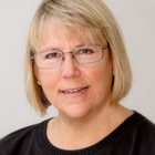 Dr. Cynthia Cotter, PHD