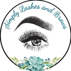 Simply Lashes and Brows
