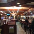 Jersey City Diner - Restaurants