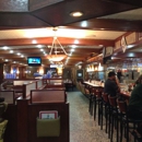 Jersey City Diner - American Restaurants