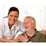 Quality Home Care Services