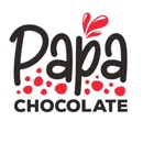Papa Chocolate - Beverages