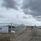 Simplot Grower Solutions