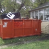 AAA Rubbish Man gallery