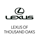 Lexus Of Thousand Oaks Service - Auto Repair & Service