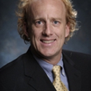 Dr. Rees Evans Oliver, MD - Physicians & Surgeons, Neonatology