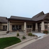 Avera@Home Hospice — Sioux Falls gallery