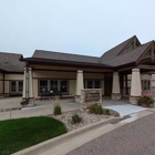 Avera@Home Hospice — Sioux Falls