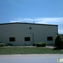 4 X4 Concrete Forming Inc - Concrete Contractors