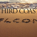 Third Coast Bank - ATM Locations