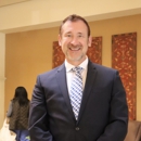 Dougherty, Paul, MD - Physicians & Surgeons, Ophthalmology