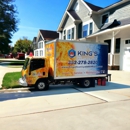 King's Heating And Air Inc - Air Conditioning Service & Repair
