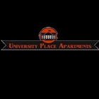 University Place Apartments