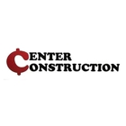 Center Construction, L.L.C.