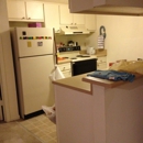 General Serv Corp Regency Square - Apartment Finder & Rental Service