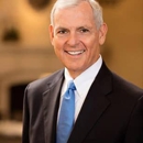Law Offices of John D. Christy, P.C. - Attorneys