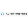 JLC Home Inspecting gallery
