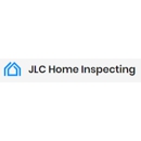JLC Home Inspecting - Real Estate Inspection Service