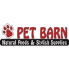 Pet Barn Inc gallery