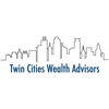 Twin Cities Wealth Advisors - Ameriprise Financial Services - Closed gallery