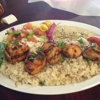 Zizos Kabob gallery