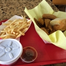 Louisiana Famous Fried Chicken - Chicken Restaurants