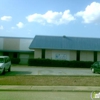 Indel-Davis Inc gallery