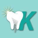 Erica R. Kaplan, DDS, DABP - Periodontists